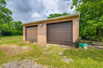 6285 Manchester Road, Clinton, OH 44216 - Photo 26