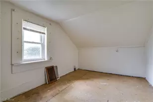 6285 Manchester Rd, Clinton, OH 44216 - Photo 22