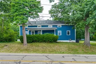 6285 Manchester Rd, Clinton, OH 44216 - Photo 1
