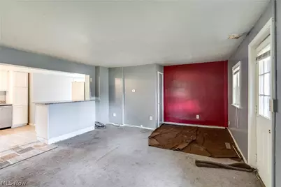 6285 Manchester Road, Clinton, OH 44216 - Photo 6