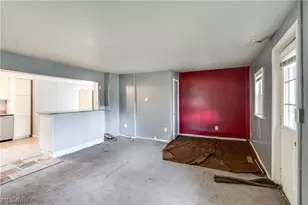 6285 Manchester Rd, Clinton, OH 44216 - Photo 6