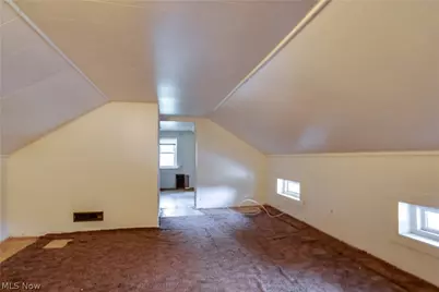 6285 Manchester Road, Clinton, OH 44216 - Photo 20