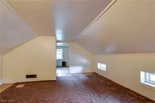 6285 Manchester Rd, Clinton, OH 44216 - Photo 20