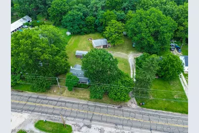 6285 Manchester Road, Clinton, OH 44216 - Photo 4