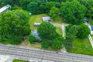 6285 Manchester Rd, Clinton, OH 44216 - Photo 4