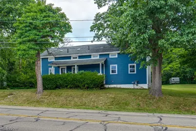 6285 Manchester Road, Clinton, OH 44216 - Photo 2