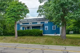 6285 Manchester Rd, Clinton, OH 44216 - Photo 2