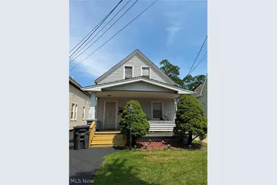 3633 E 47th Street, Loveland, OH 44105 - Photo 1