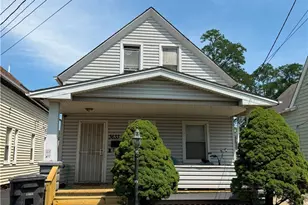 3633 E 47th St, Loveland, OH 44105 - Photo 1