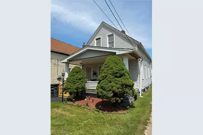 3633 E 47th Street, Loveland, OH 44105 - Photo 2