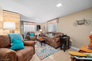 16246 State Route 301, LaGrange, OH 44050 - Photo 28