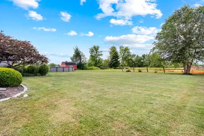16246 State Route 301, LaGrange, OH 44050 - Photo 36