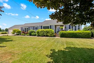 16246 State Route 301, LaGrange, OH 44050 - Photo 2