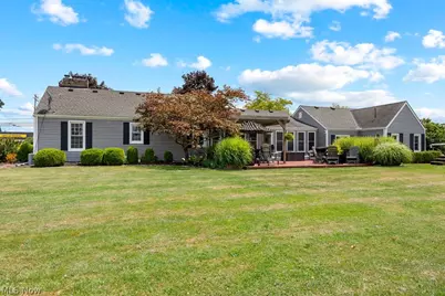 16246 State Route 301, LaGrange, OH 44050 - Photo 38