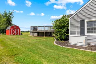 16246 State Route 301, LaGrange, OH 44050 - Photo 40