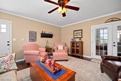 16246 State Route 301, LaGrange, OH 44050 - Photo 6