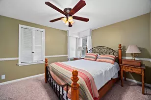 16246 State Route 301, LaGrange, OH 44050 - Photo 22