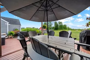 16246 State Route 301, LaGrange, OH 44050 - Photo 34