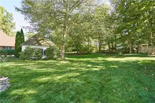 2120 Ridgewood Rd, Akron, OH 44313 - Photo 1