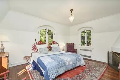 2120 Ridgewood Road, Akron, OH 44313 - Photo 22