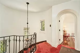 2120 Ridgewood Rd, Akron, OH 44313 - Photo 20