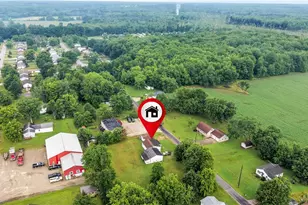 550 Oak St, Jefferson, OH 44047 - Photo 24