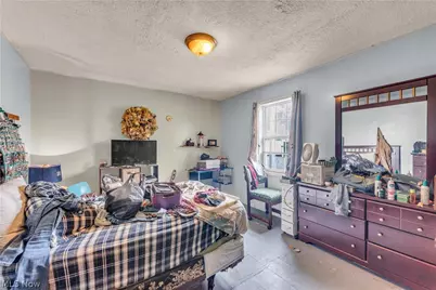 550 Oak Street, Jefferson, OH 44047 - Photo 14