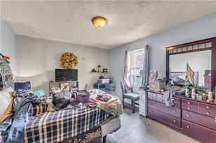 550 Oak St, Jefferson, OH 44047 - Photo 14