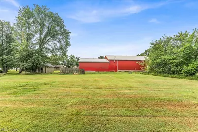 550 Oak Street, Jefferson, OH 44047 - Photo 20