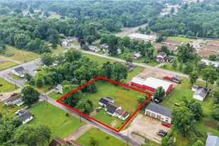 550 Oak St, Jefferson, OH 44047 - Photo 26