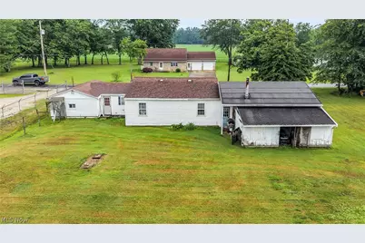 550 Oak Street, Jefferson, OH 44047 - Photo 18