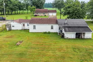 550 Oak St, Jefferson, OH 44047 - Photo 18
