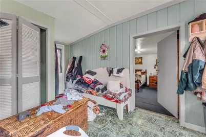 550 Oak Street, Jefferson, OH 44047 - Photo 10