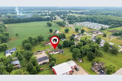 550 Oak Street, Jefferson, OH 44047 - Photo 22