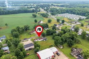 550 Oak St, Jefferson, OH 44047 - Photo 22