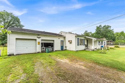 550 Oak Street, Jefferson, OH 44047 - Photo 2