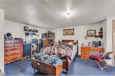 550 Oak Street, Jefferson, OH 44047 - Photo 12