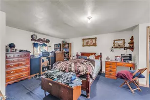 550 Oak St, Jefferson, OH 44047 - Photo 12