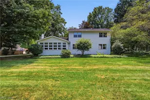 135 Seneca Trail SW, Hartville, OH 44632 - Photo 42