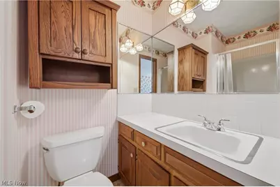 135 Seneca Trail SW, Hartville, OH 44632 - Photo 30