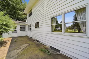135 Seneca Trail SW, Hartville, OH 44632 - Photo 44