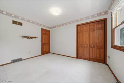 135 Seneca Trail SW, Hartville, OH 44632 - Photo 24