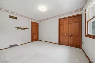 135 Seneca Trail SW, Hartville, OH 44632 - Photo 24