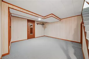 135 Seneca Trail SW, Hartville, OH 44632 - Photo 34