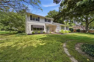 135 Seneca Trail SW, Hartville, OH 44632 - Photo 40