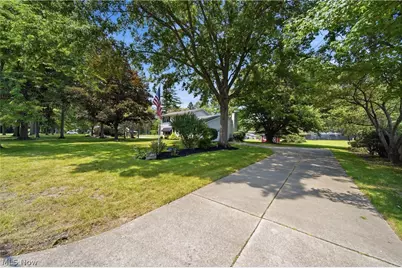 135 Seneca Trail SW, Hartville, OH 44632 - Photo 50