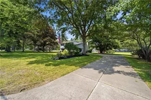 135 Seneca Trail SW, Hartville, OH 44632 - Photo 50