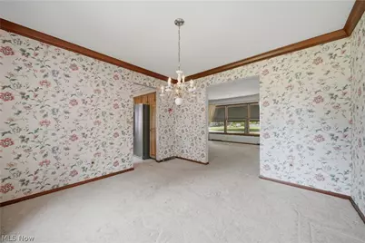 135 Seneca Trail SW, Hartville, OH 44632 - Photo 10