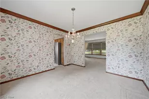 135 Seneca Trail SW, Hartville, OH 44632 - Photo 10
