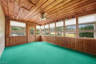 135 Seneca Trail SW, Hartville, OH 44632 - Photo 20